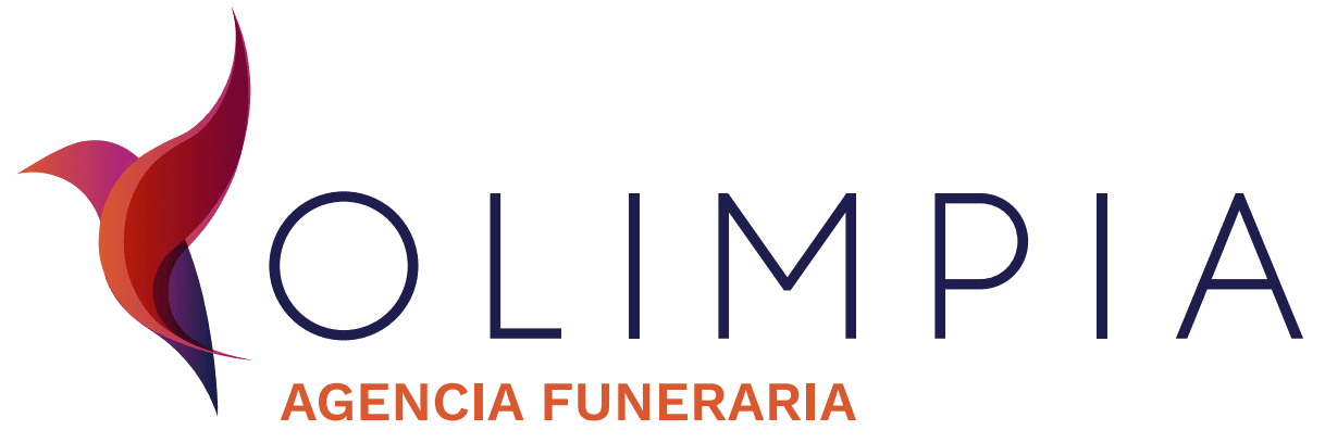 Olimpia Agencia Funeraria